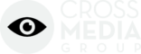 CrossMedia-2