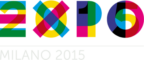 EXPO2015-2