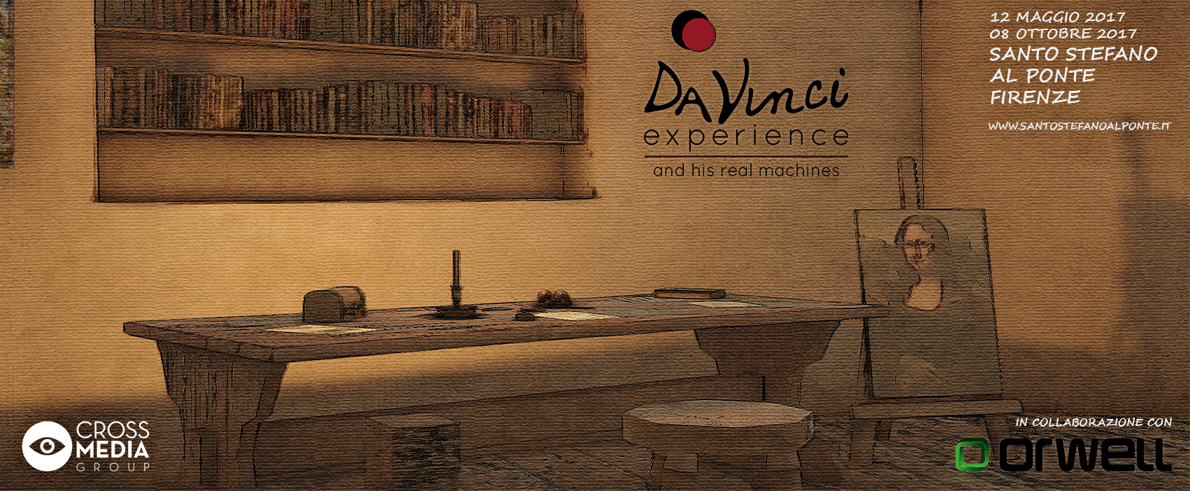 da_vinci_experience-orwell-vr