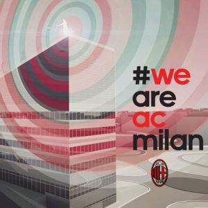 Casa Milan